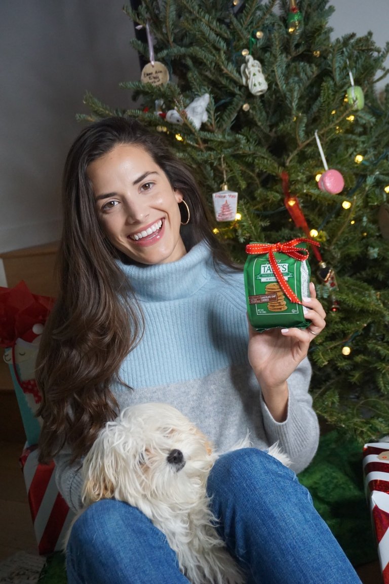 CHRISTMAS GUIDE