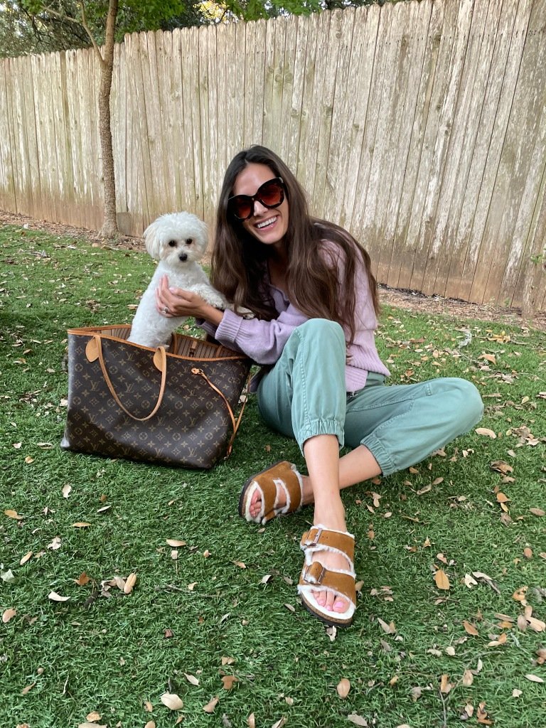 SHOPBOP STYLE EVENT IS LIVE