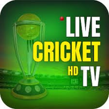 crichd