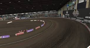 Chili Bowl Games: Your Insider’s Guide to the Dirt Track Spectacle