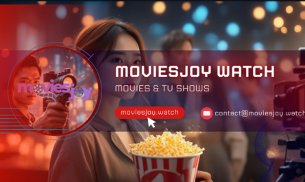 moviesjoy