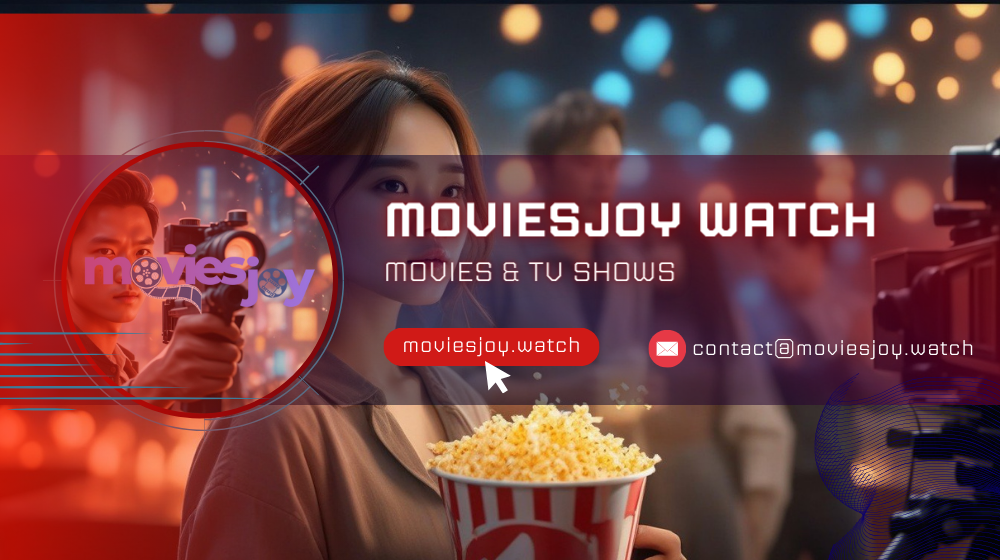 moviesjoy