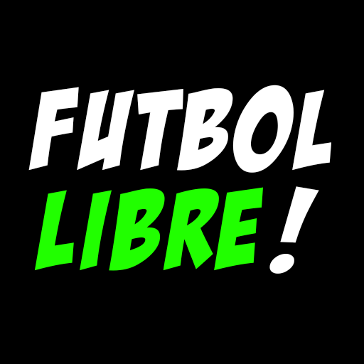 Fútbol Libre: The Beautiful Game for Everyone