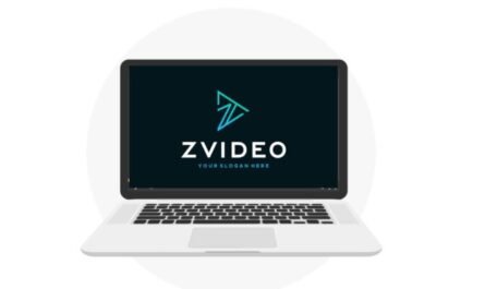 zVideo