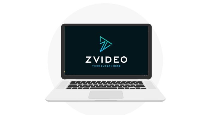 zVideo