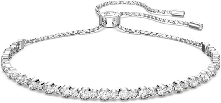Crafting a Sparkling Blog Post: Your Guide to All Things Swarovski