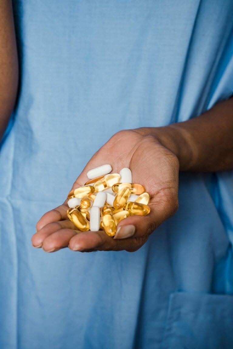Benefits Of Seeking Help For An Addiction