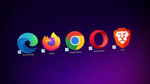 Cross Browser Testing Tools