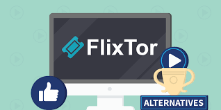 Flixtor.to