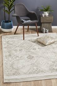 Top 5 Places to Buy Rugs Online in Sydney