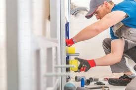 Plumbing Takeoff Services & HVAC Takeoff Services