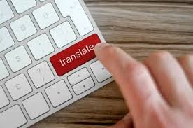 Prekldača: Revolutionizing Language Translation with Cutting-Edge Technology