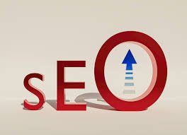 SEO Agency Boston