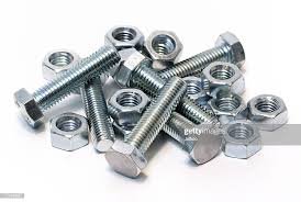 Stainless Steel Nuts and Bolts Assortment: What You Need to Know