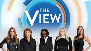 The View Episode 141: A Deep Dive into a Memorable Broadcast