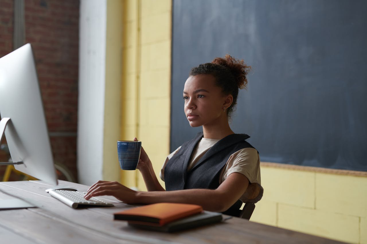 Ways Teachers Can Quickly Check For Plagiarism