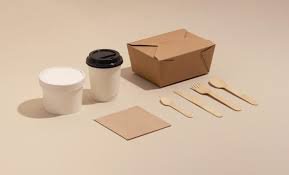 The Importance of Takeout Bundling on Food Quality in the food take out boxes