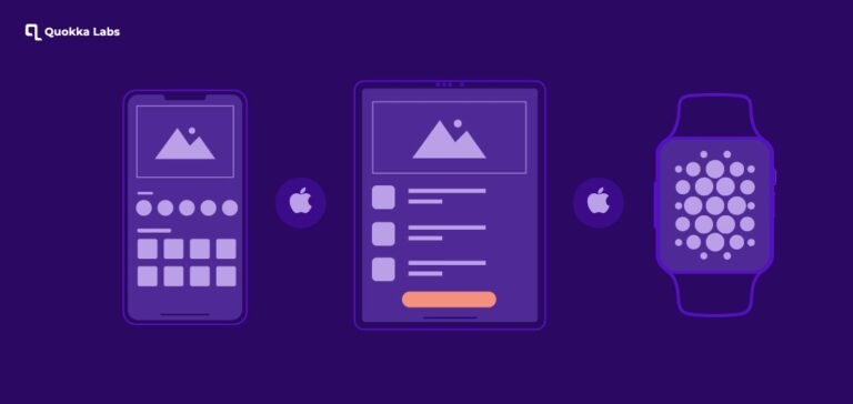 Challenges in iOS App Automation and How to Overcome Them