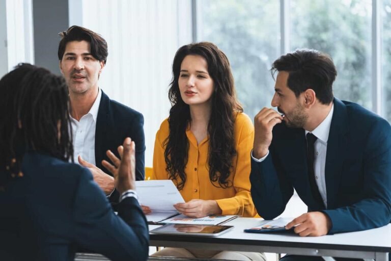 Elevate Your Hiring Process with Cutting-Edge Coding Interview Platforms