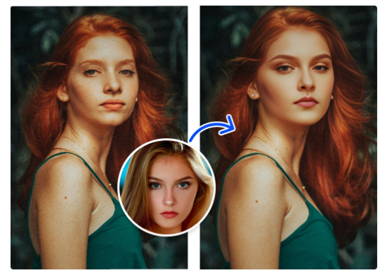 The Best Face Swappers for Fun and Realistic Photo Transformations