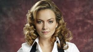 Becki Newton: A Journey of Talent and Versatility