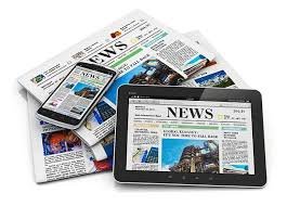 Stay Informed with Digitalnewsalerts: Your Reliable Source for Real-Time News