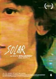 solarmovies