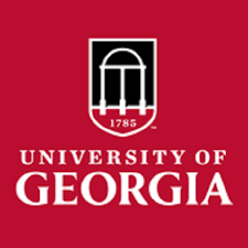 uga elc