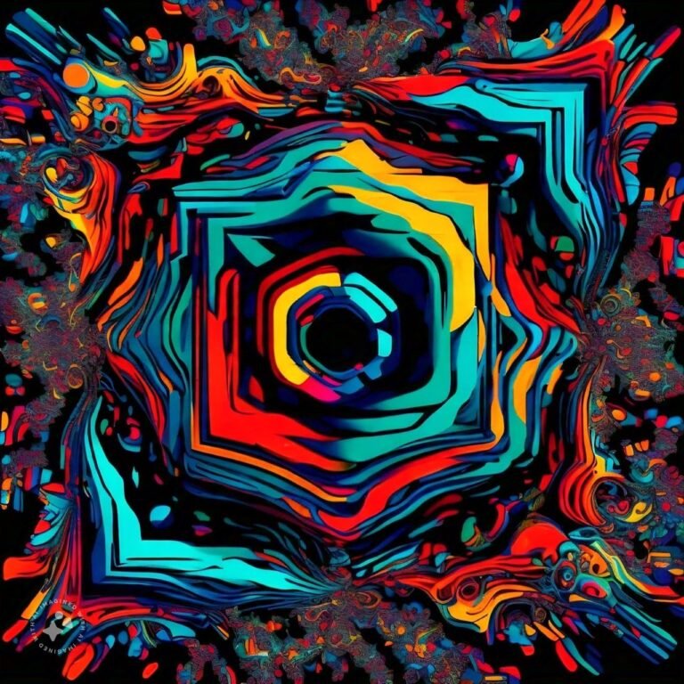 nftrandomize