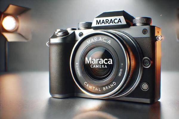 Discover the Maraca Camera Brand: A Comprehensive Guide to Quality Photography