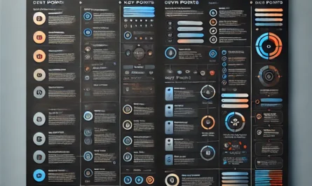 voldis cheatsheet