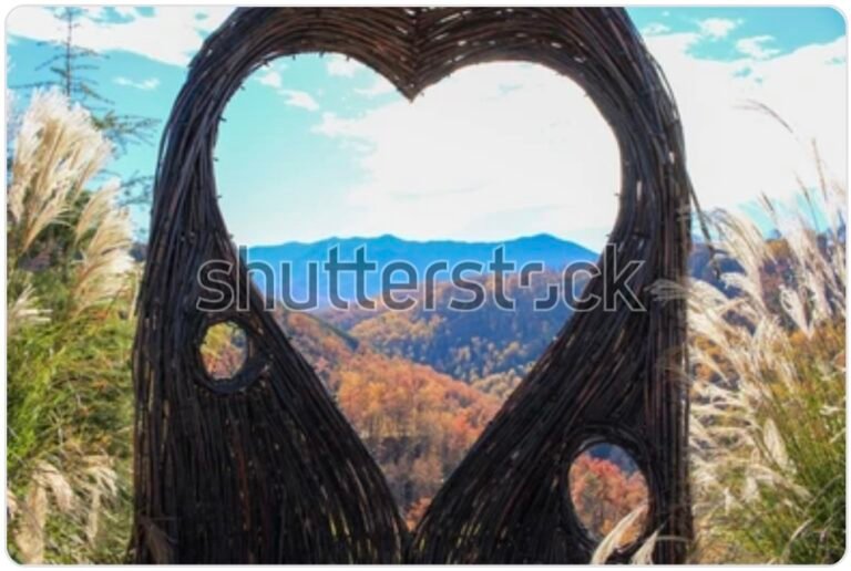 What to Know Before Traveling to Gatlinburg
