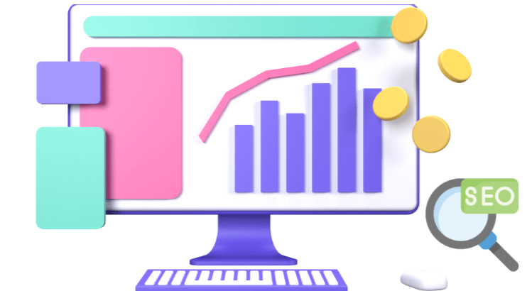 Understanding SEO Analytics for WordPress