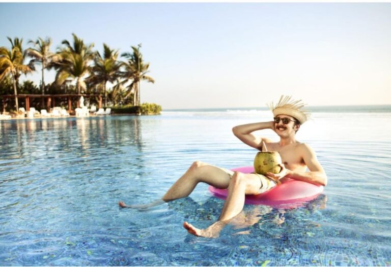 What is the Best All-Inclusive in Playa del Carmen