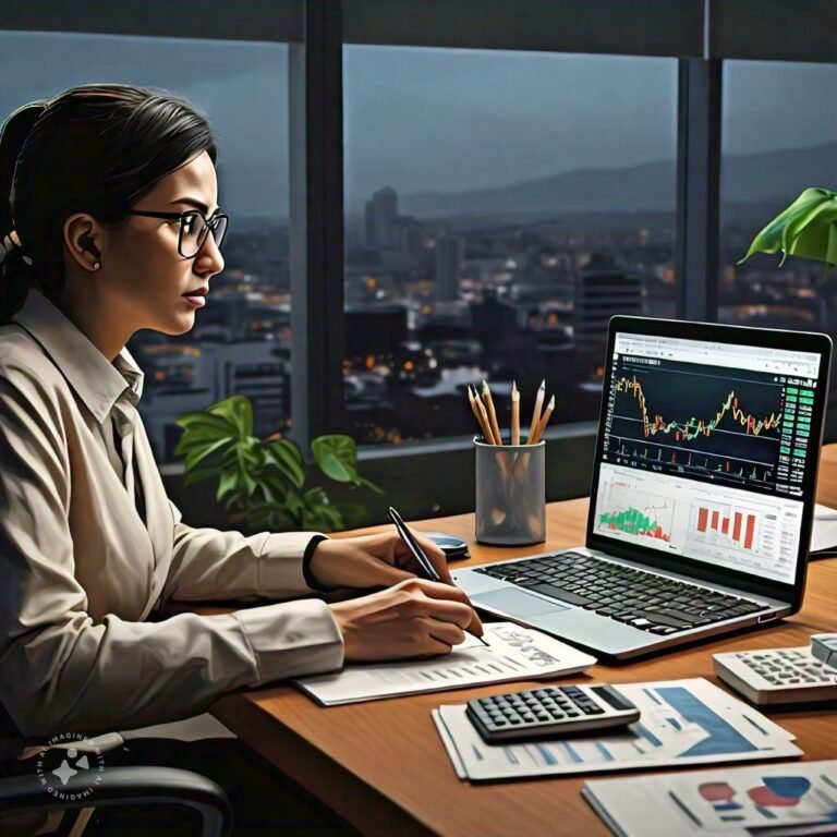 lessinvest