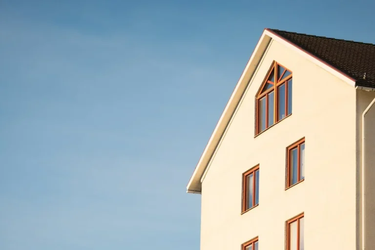 The Best Ways to Improve Energy Efficiency in Your Home