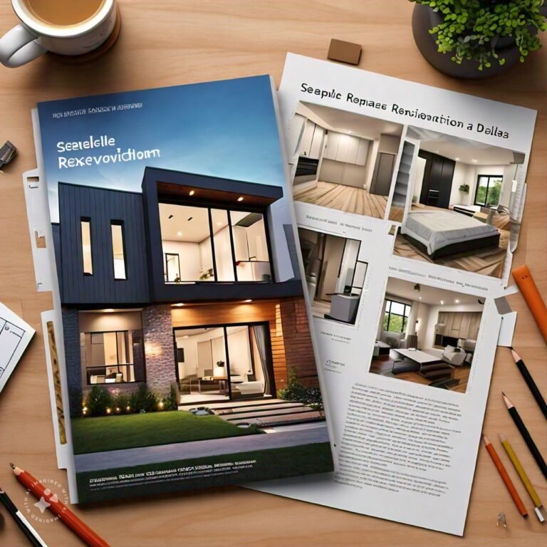 Exploring the Advantages of Moving into a New Home in Jacksonville