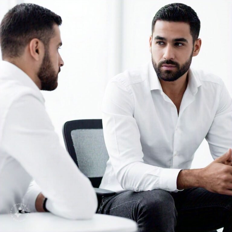 SEO Expert Opens Up on Strategy for Medical Clinics