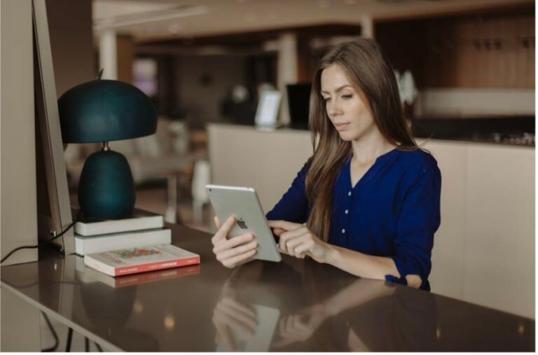 How Business Degrees Prepare You for the Real World