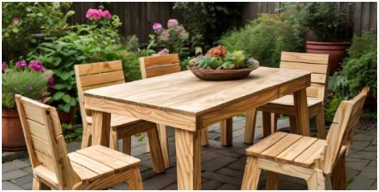 Hardwood Plywood: A Sustainable Choice for Eco-Friendly Projects