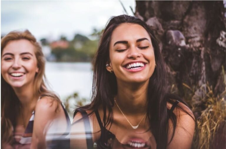 The Surprising Ways Oral Health Impacts Overall Wellness