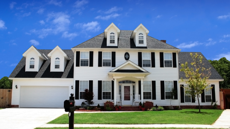 largest home sale w5233 moonlight way elk grove 95758