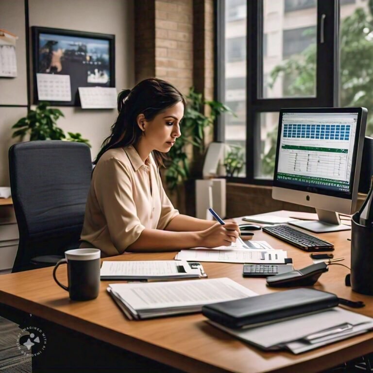 Simplifying Payroll with Direct Deposit: A Guide for Businesses
