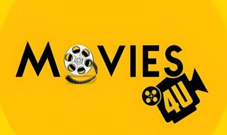 movies4u