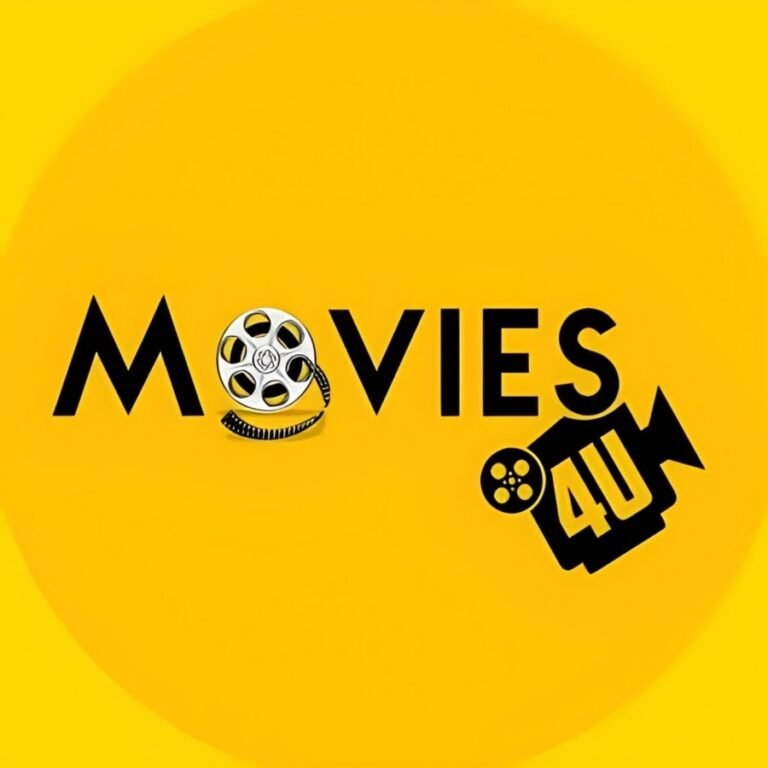 movies4u