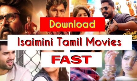 tamil movie download