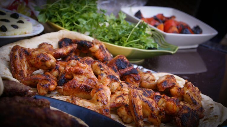 10 Sneaky Ways to Increase Protein in Your Diet to Lose Weight