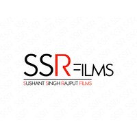 ssr movies