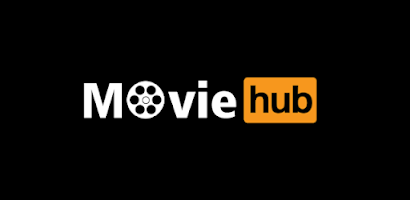 hd movies hub