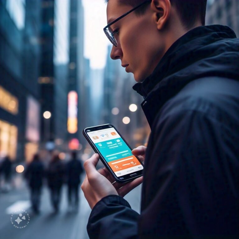 Best Practices to Overcome Challenges in Healthcare Mobile App Development